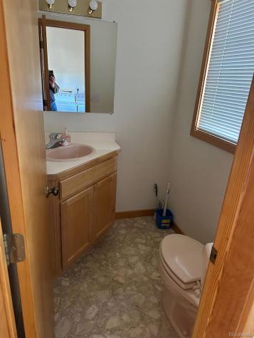 12880 County Road 261b Nathrop CO 81236