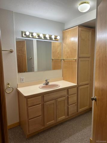 12880 County Road 261b Nathrop CO 81236