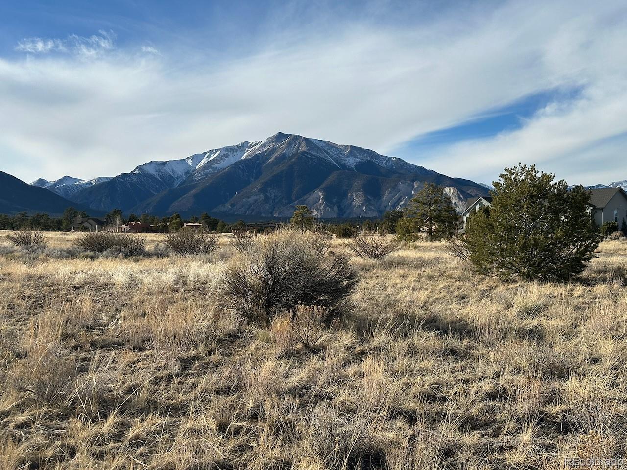 12880 County Road 261b Nathrop CO 81236