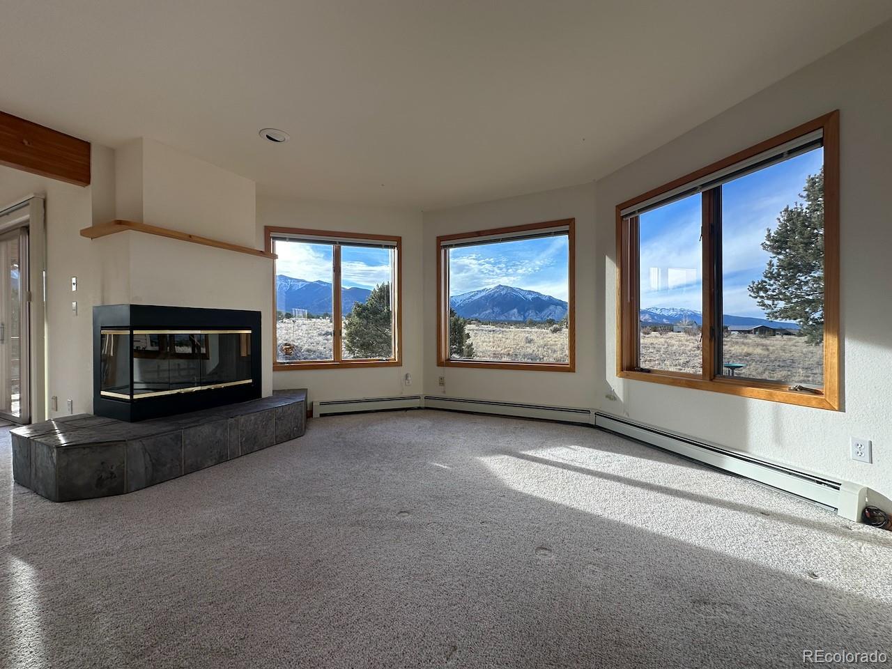 12880 County Road 261b Nathrop CO 81236