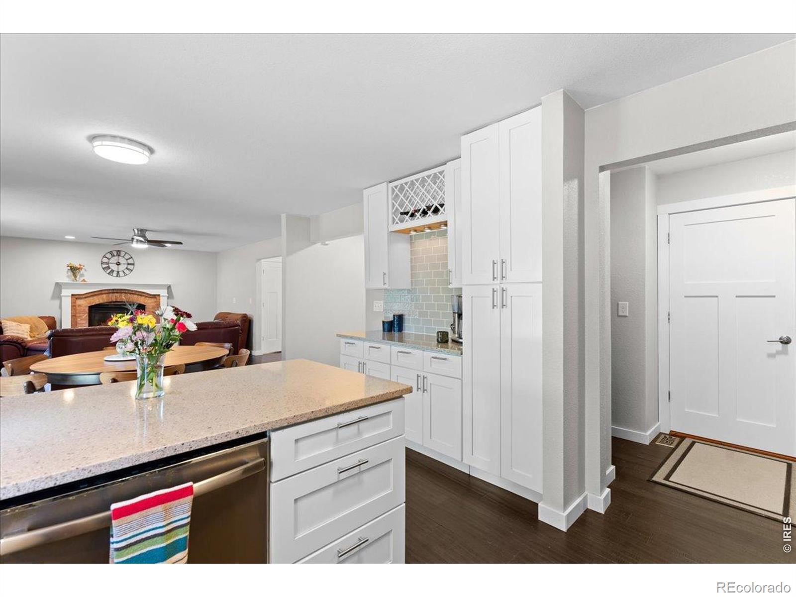 2801 Blue Leaf Drive Fort Collins CO 80526