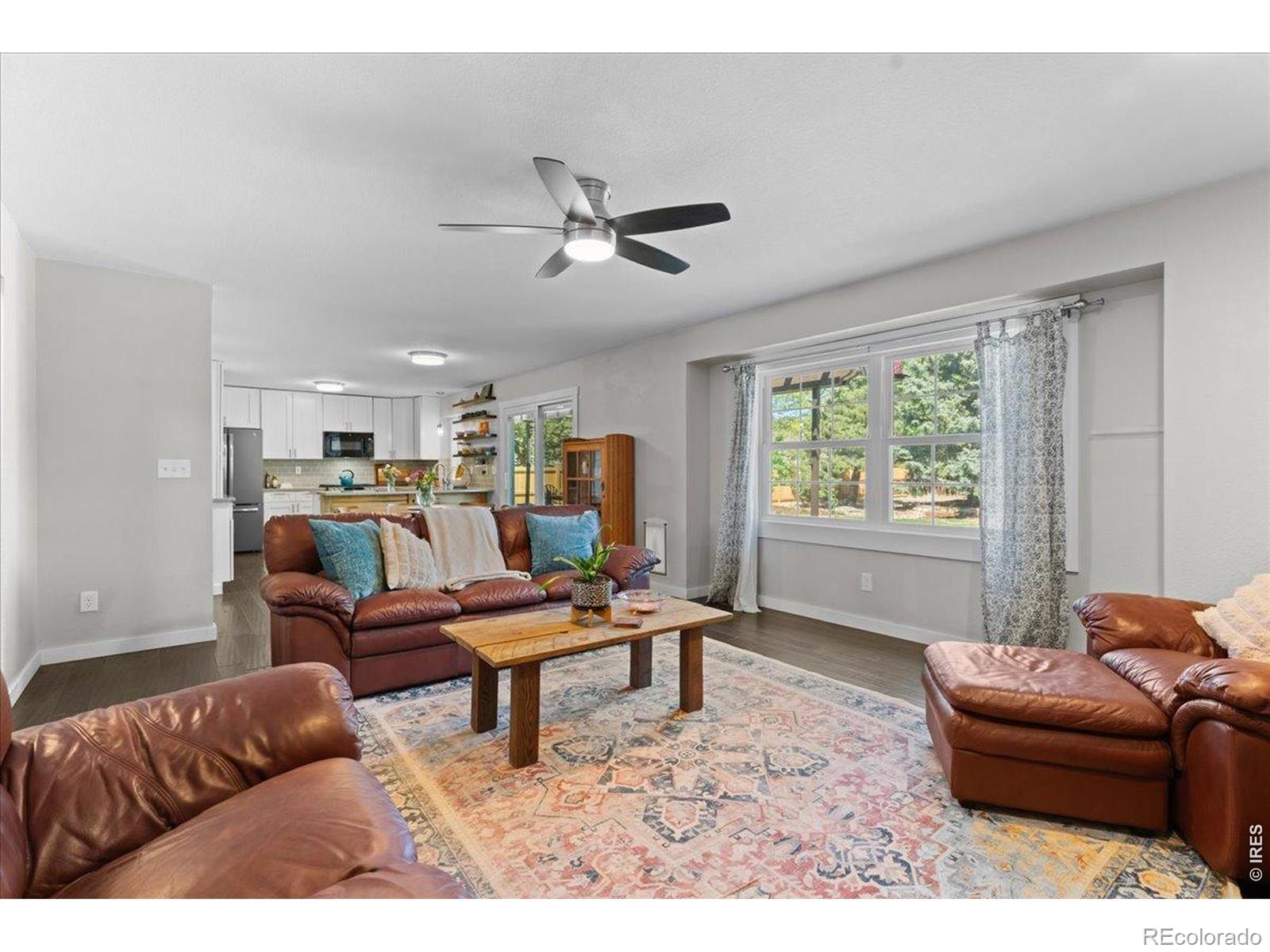 2801 Blue Leaf Drive Fort Collins CO 80526
