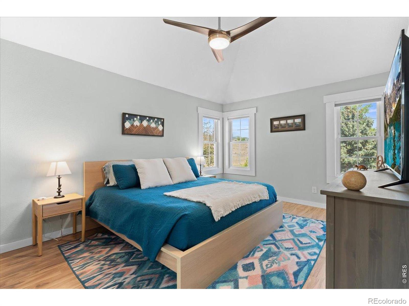 2801 Blue Leaf Drive Fort Collins CO 80526