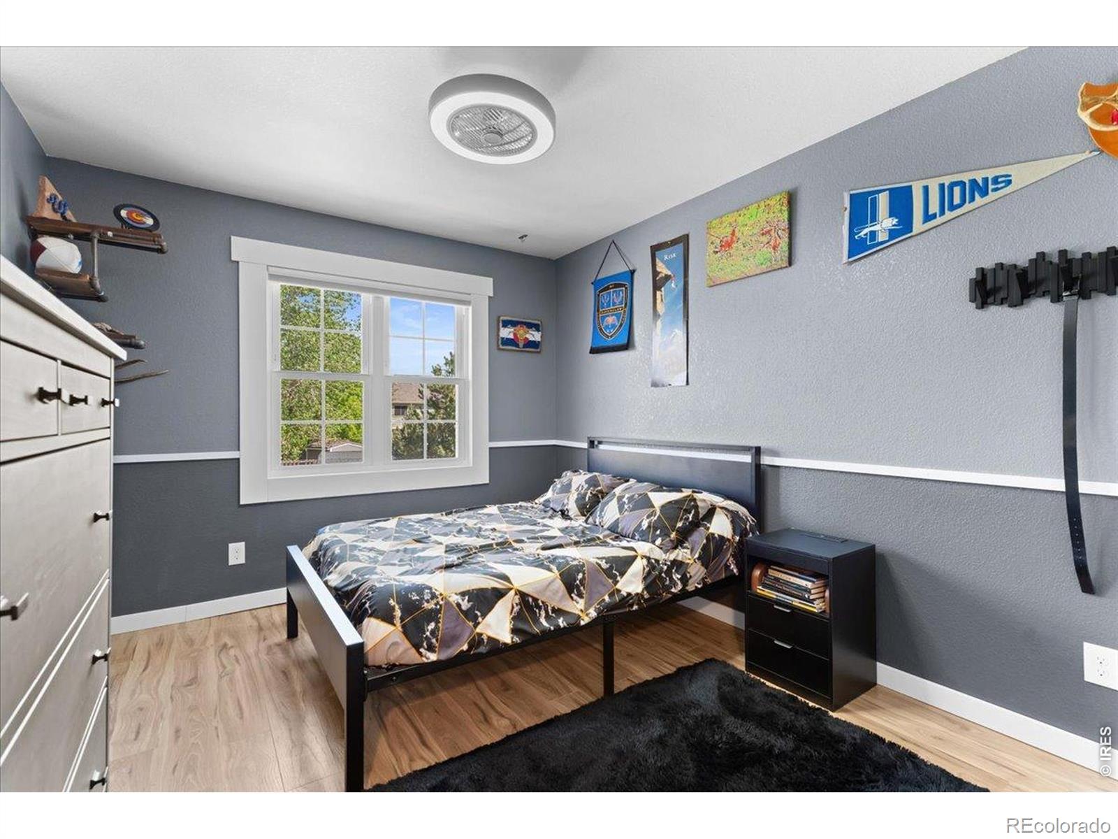 2801 Blue Leaf Drive Fort Collins CO 80526