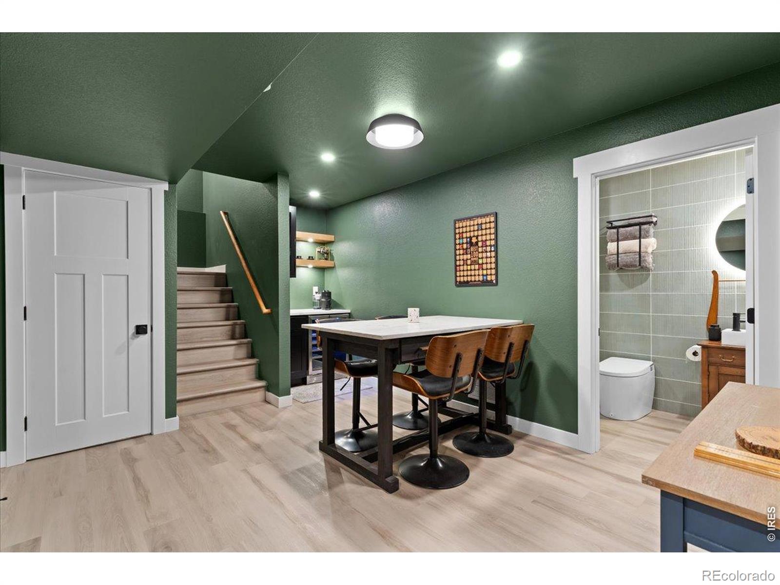 2801 Blue Leaf Drive Fort Collins CO 80526