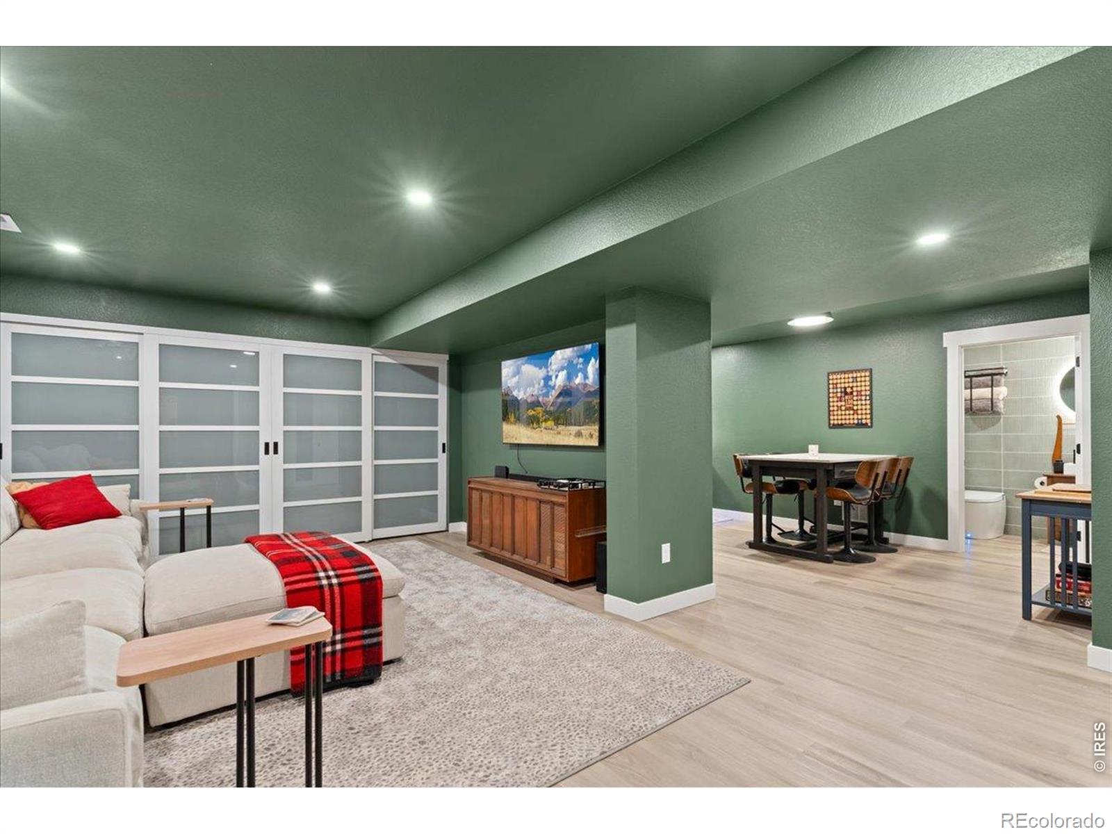 2801 Blue Leaf Drive Fort Collins CO 80526