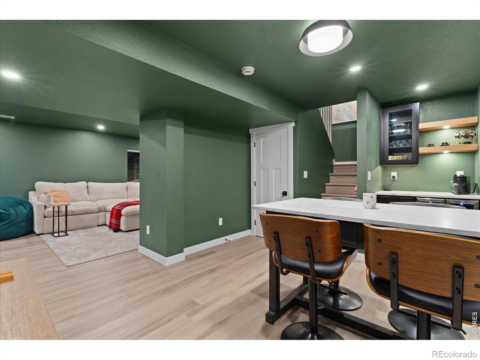 2801 Blue Leaf Drive Fort Collins CO 80526