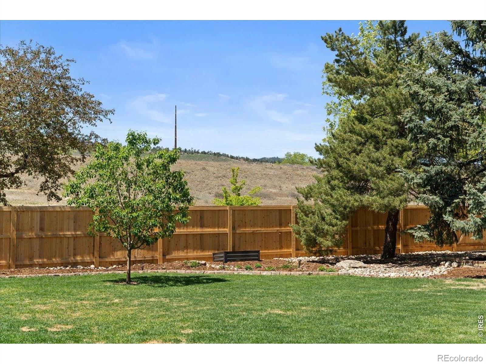 2801 Blue Leaf Drive Fort Collins CO 80526
