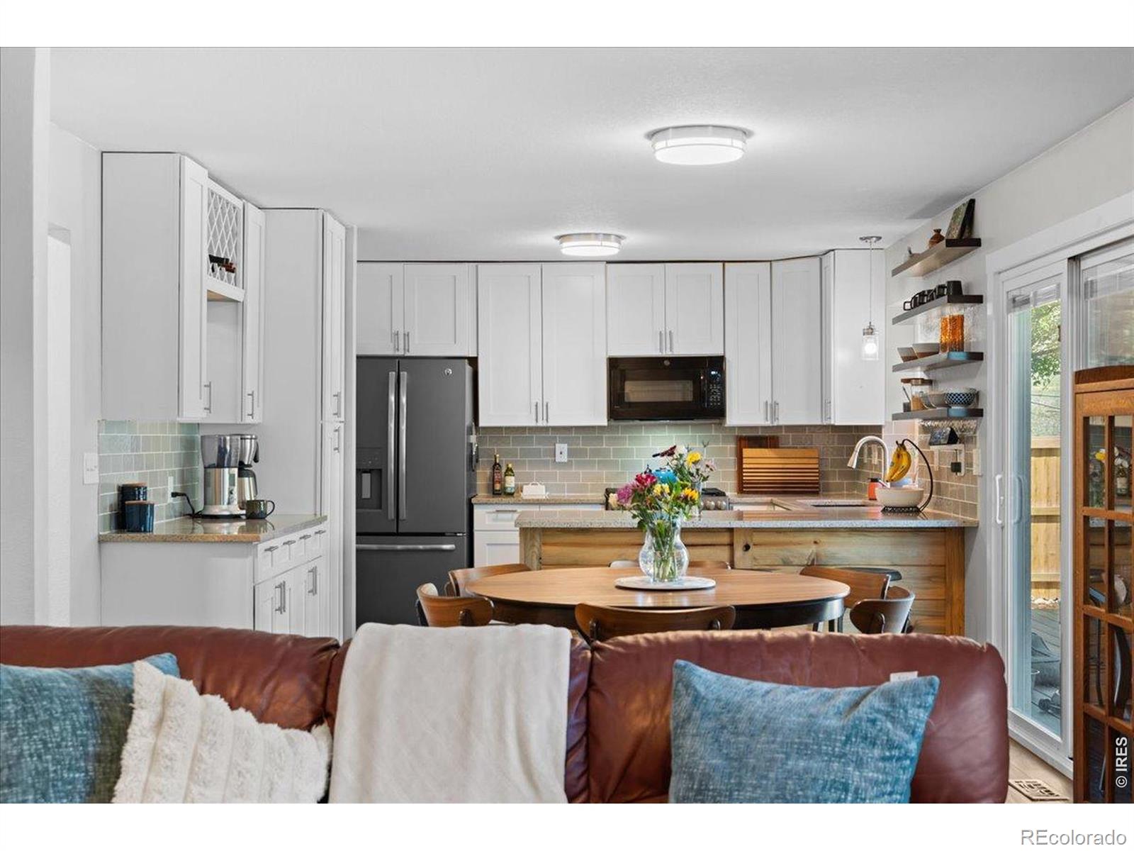 2801 Blue Leaf Drive Fort Collins CO 80526