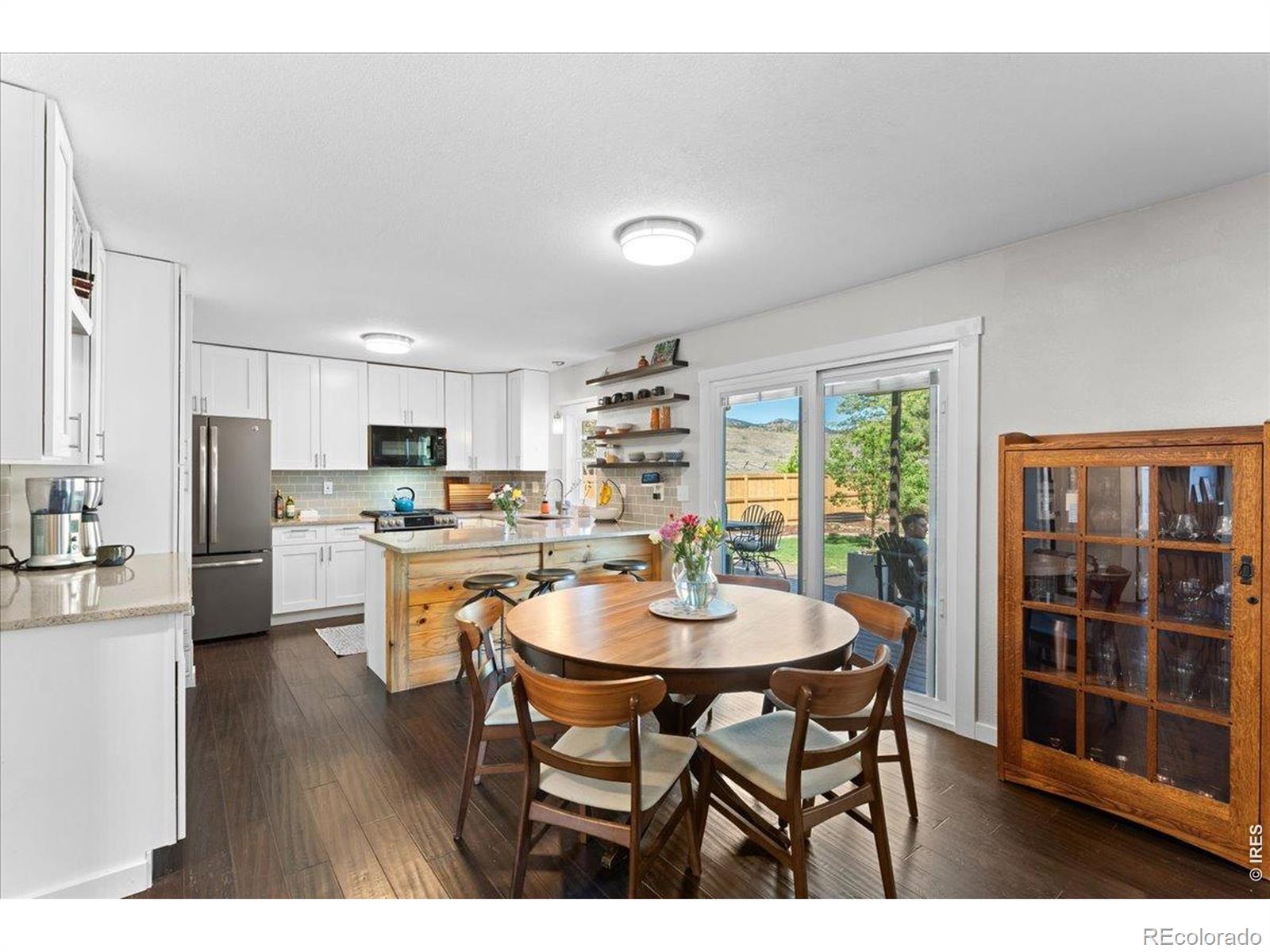 2801 Blue Leaf Drive Fort Collins CO 80526