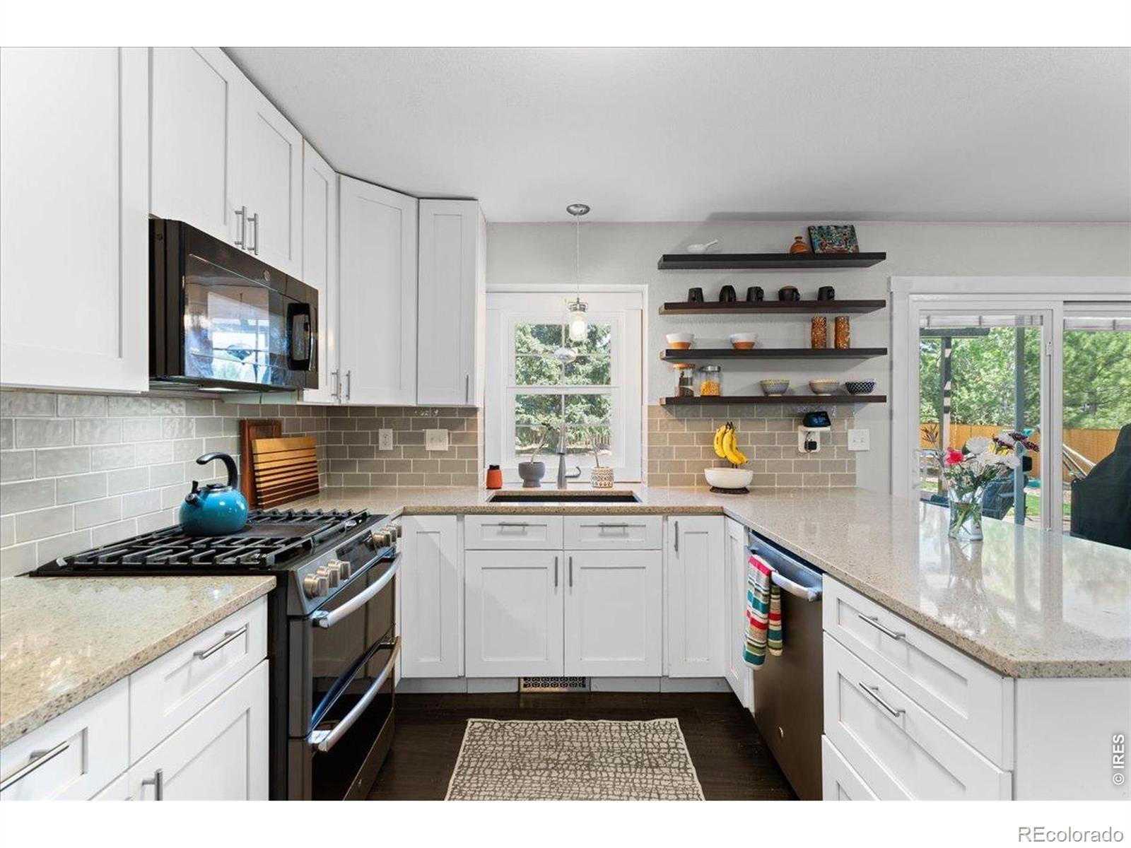2801 Blue Leaf Drive Fort Collins CO 80526