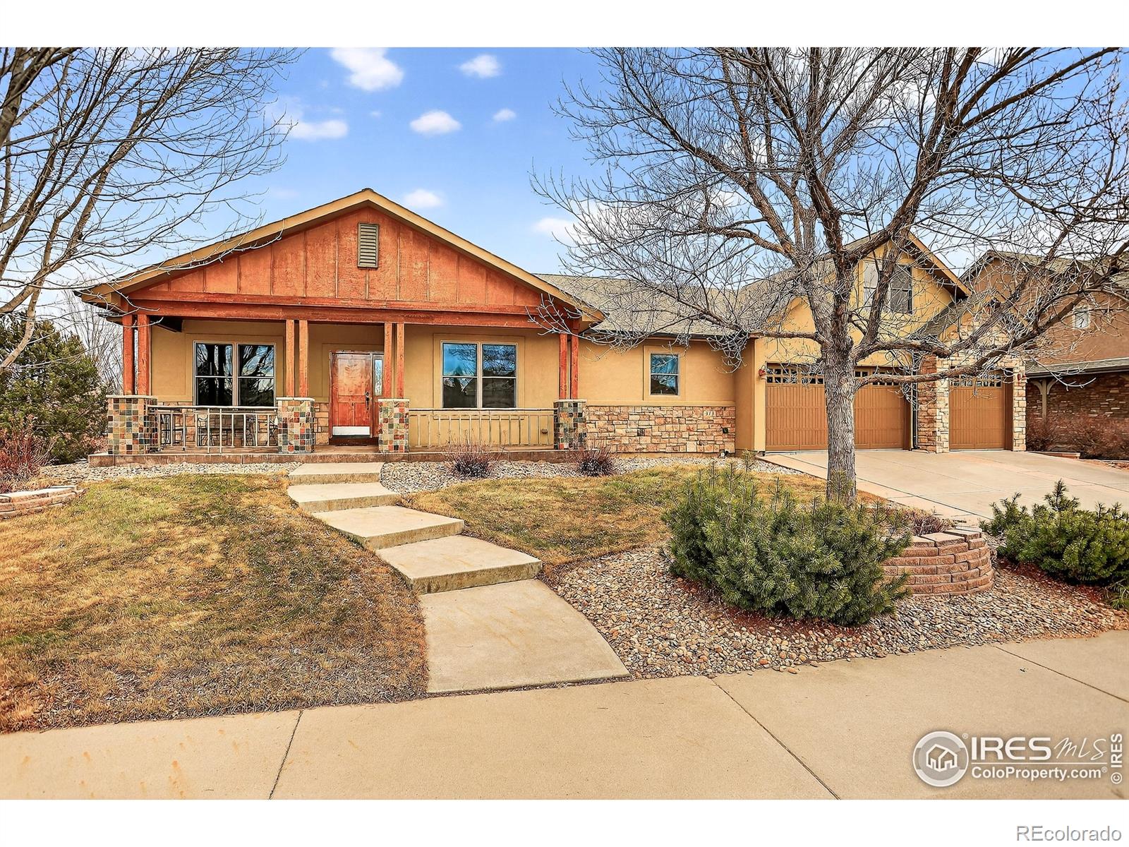 373 Irwin Place Erie CO 80516