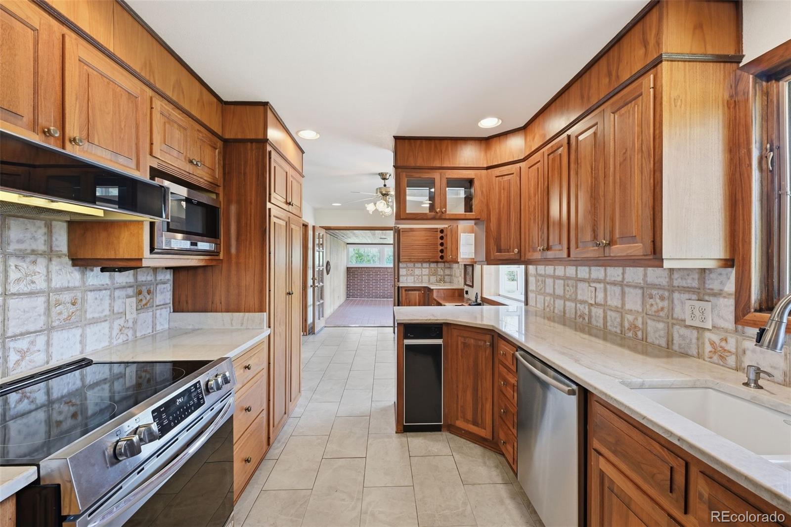 5440 S Clarkson Street Greenwood Village CO 80121