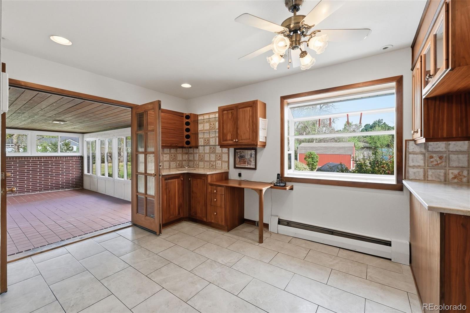 5440 S Clarkson Street Greenwood Village CO 80121