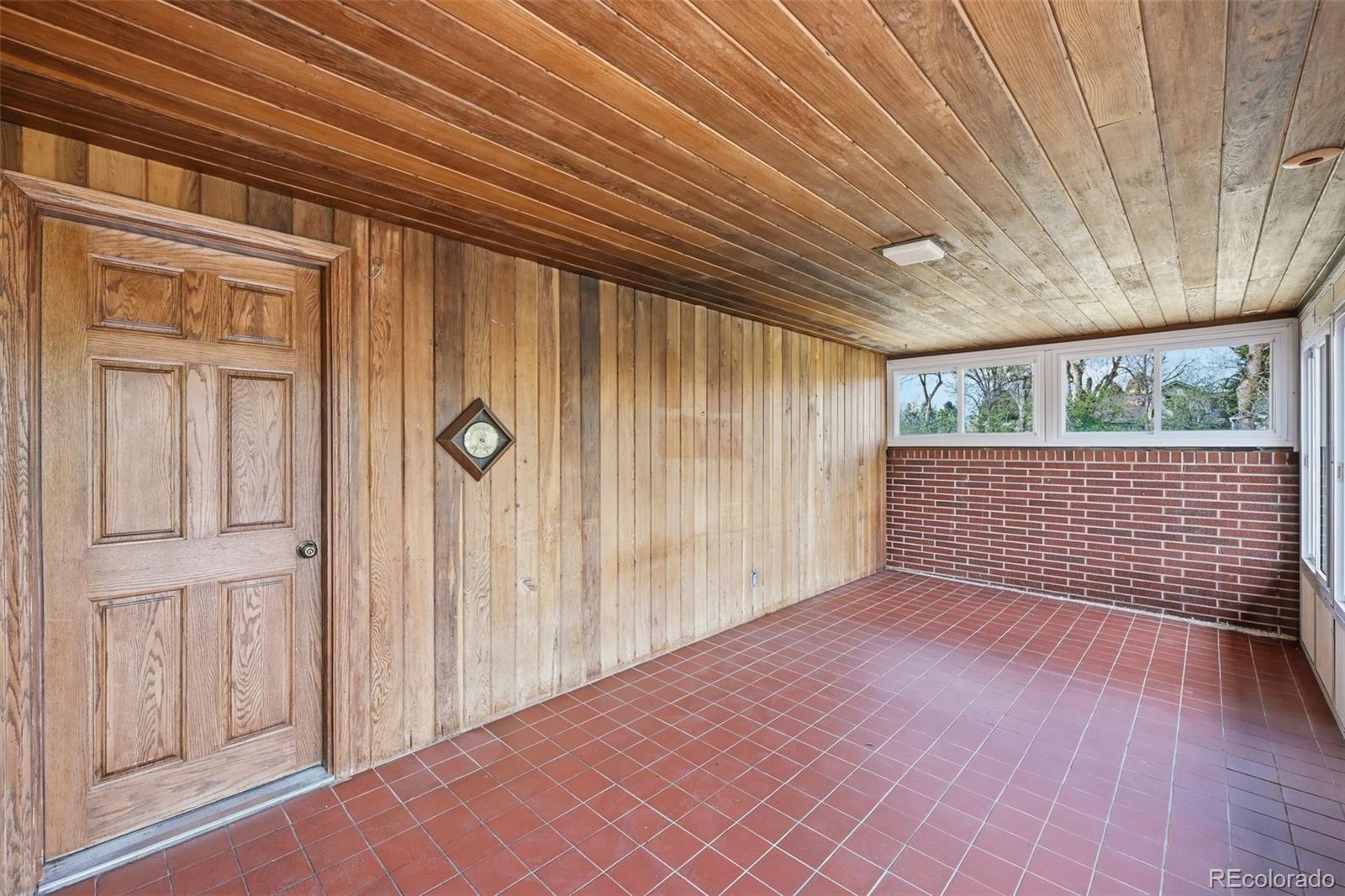 5440 S Clarkson Street Greenwood Village CO 80121