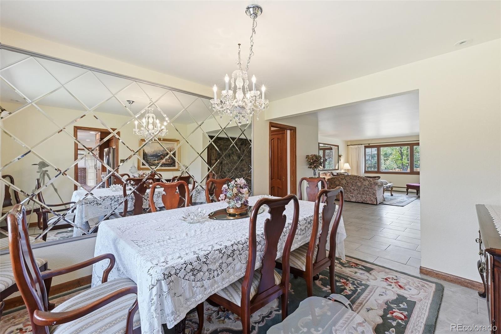 5440 S Clarkson Street Greenwood Village CO 80121
