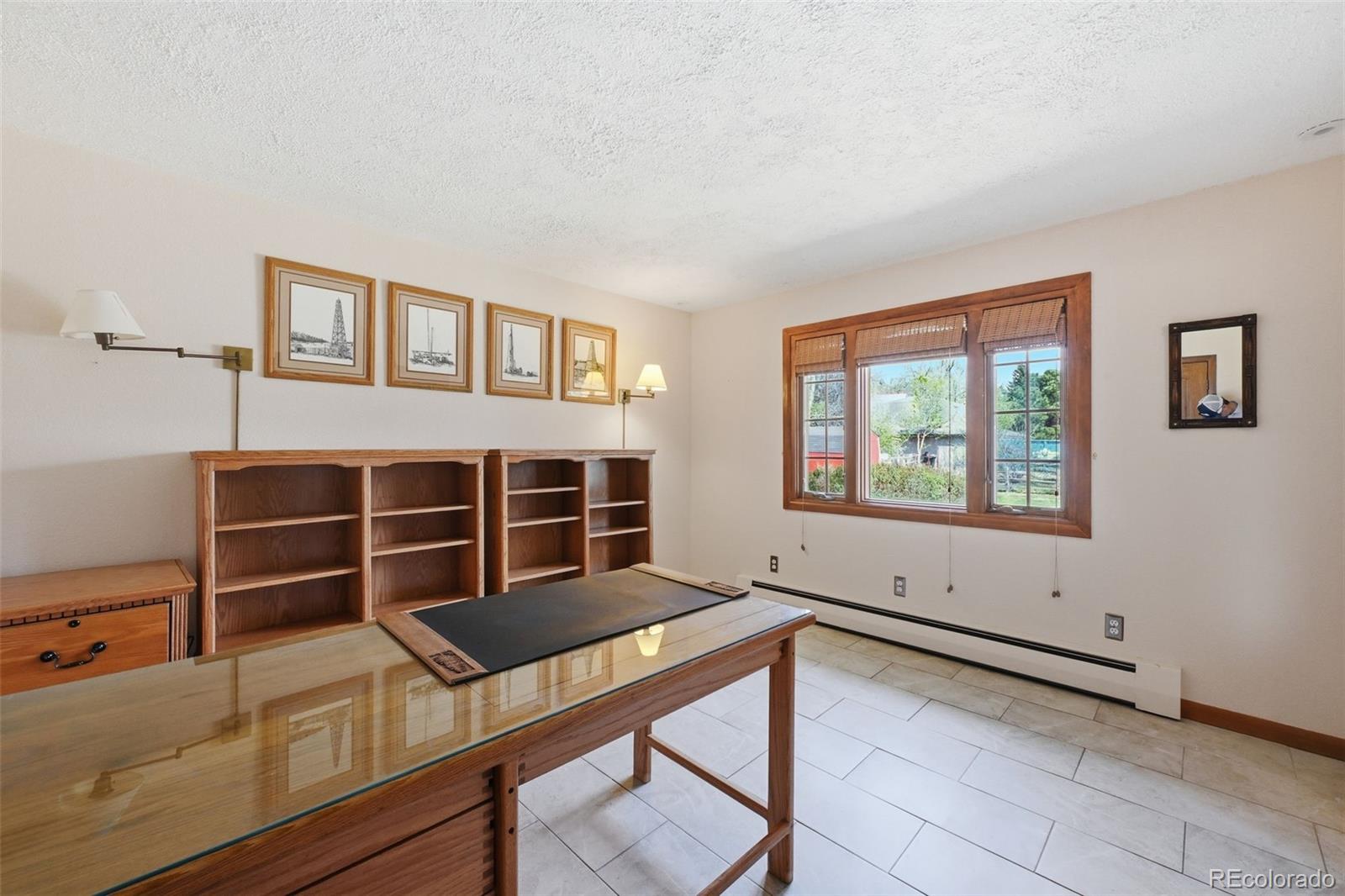5440 S Clarkson Street Greenwood Village CO 80121