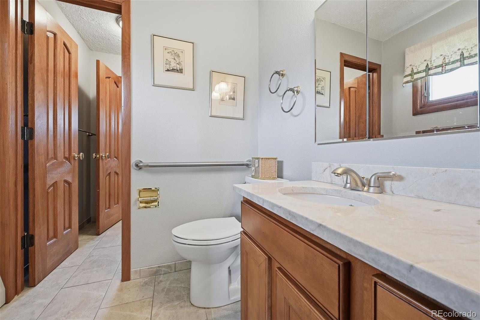 5440 S Clarkson Street Greenwood Village CO 80121