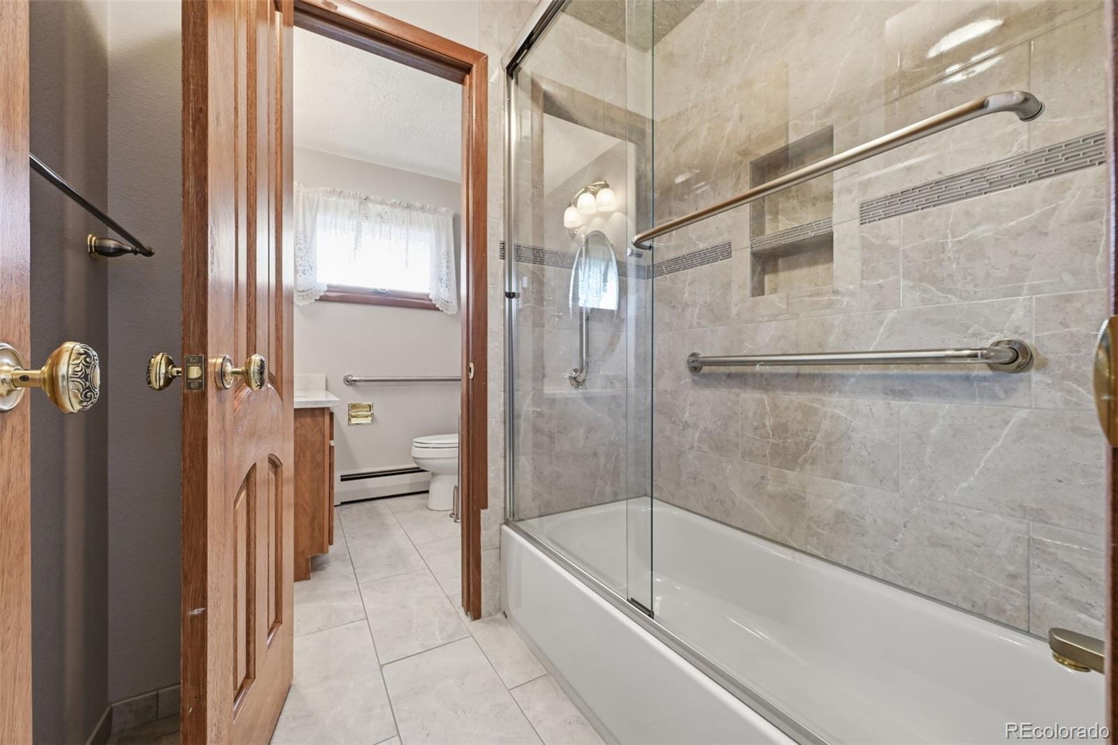 5440 S Clarkson Street Greenwood Village CO 80121