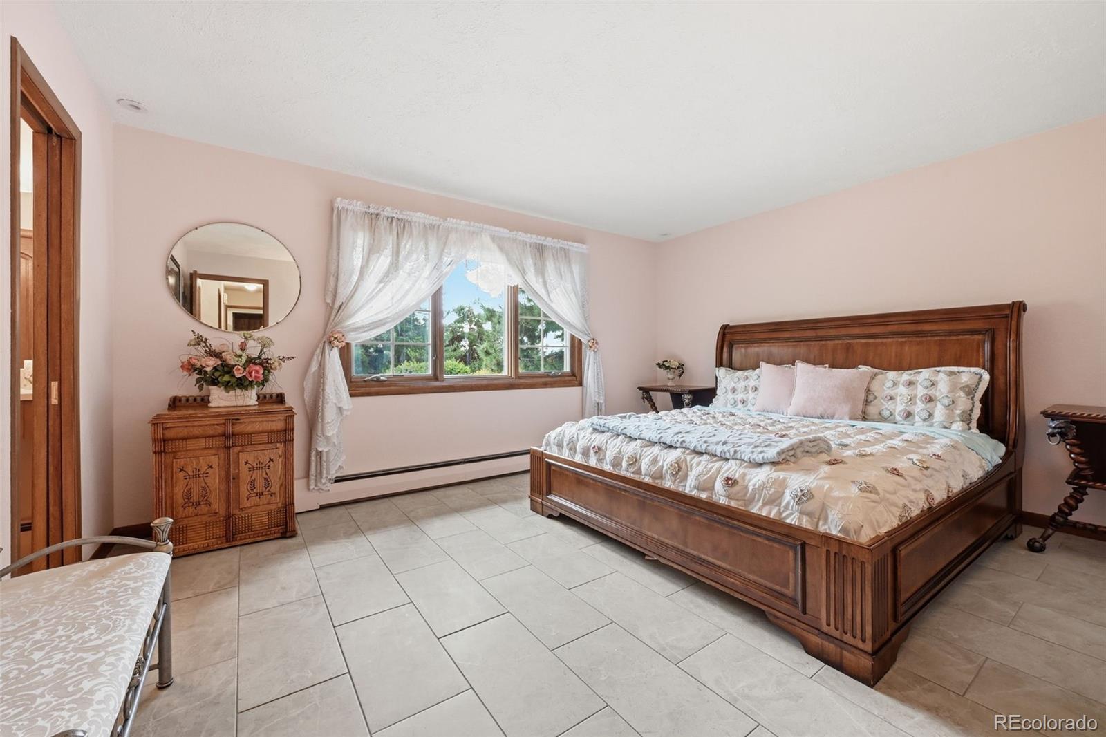 5440 S Clarkson Street Greenwood Village CO 80121