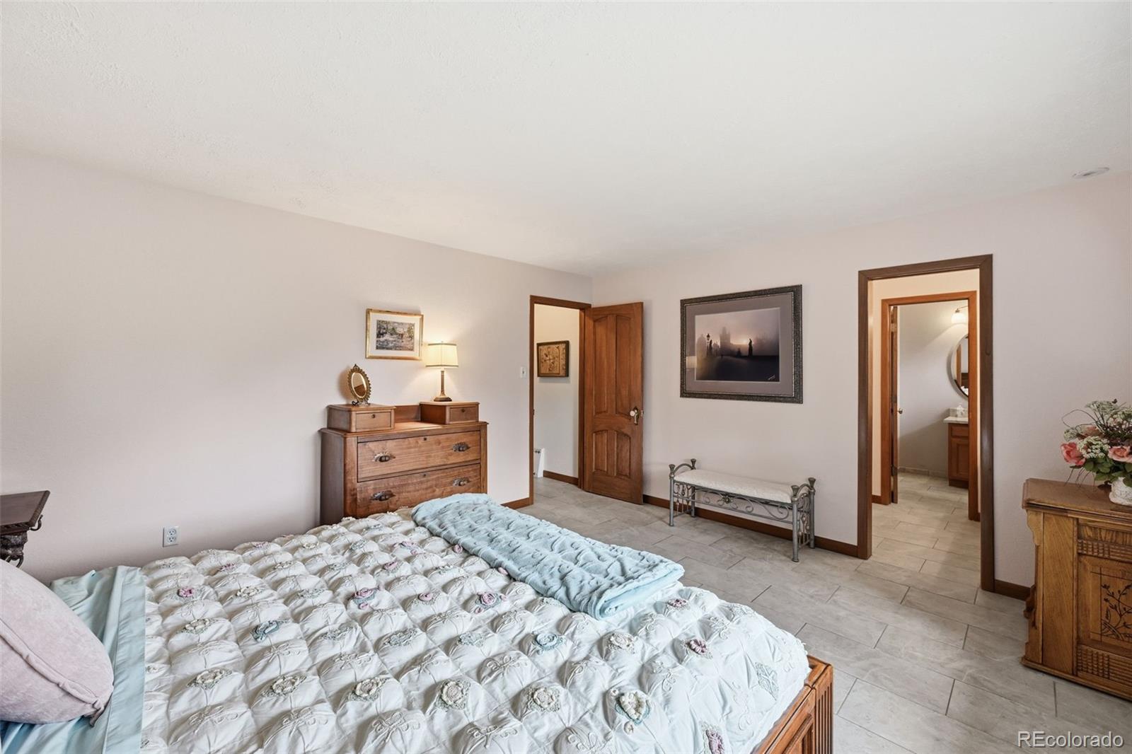 5440 S Clarkson Street Greenwood Village CO 80121