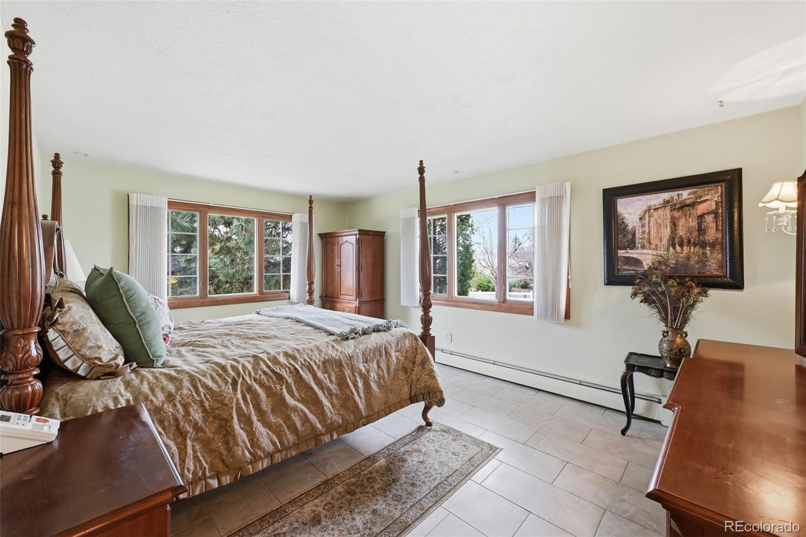 5440 S Clarkson Street Greenwood Village CO 80121