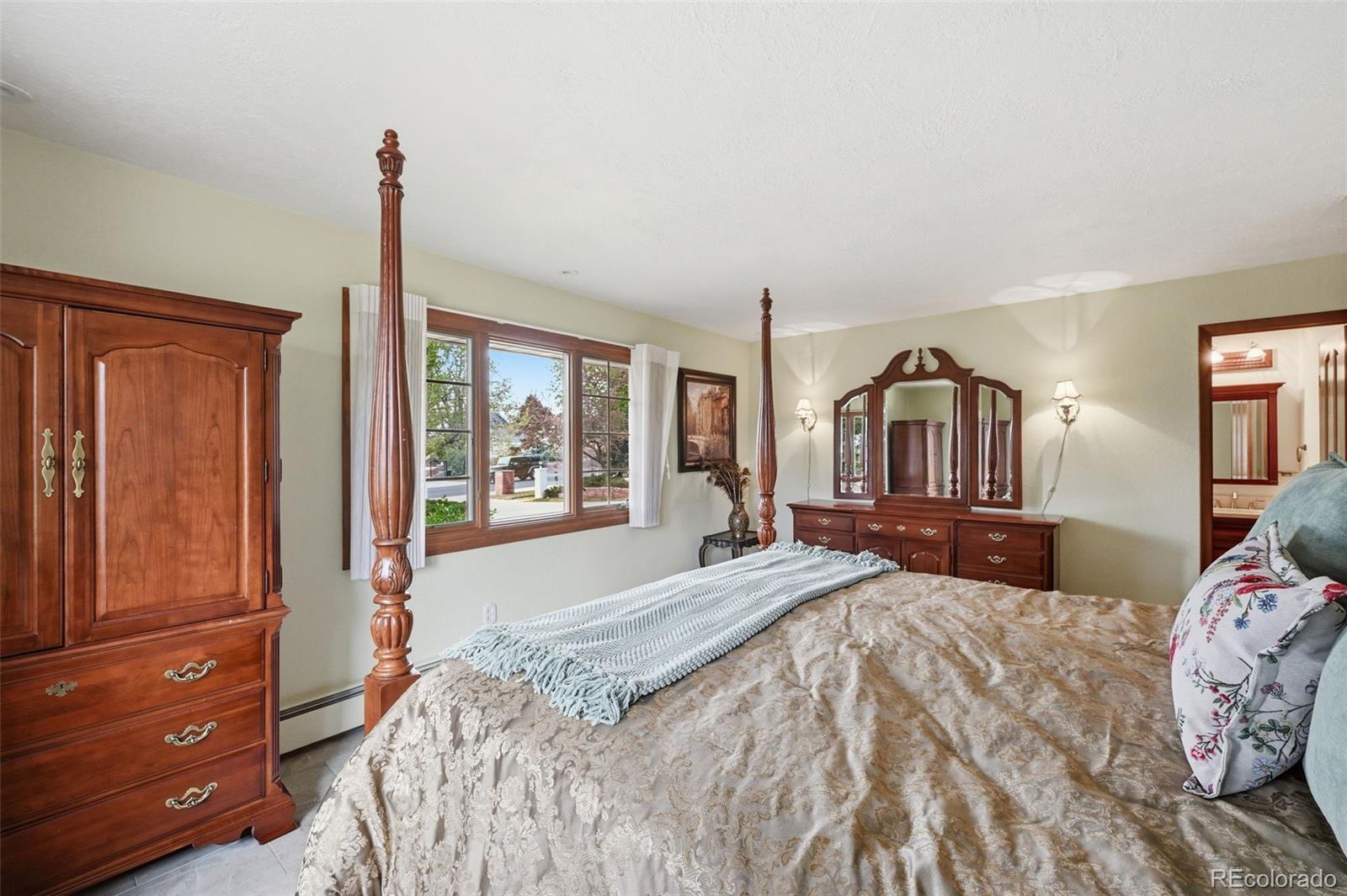 5440 S Clarkson Street Greenwood Village CO 80121