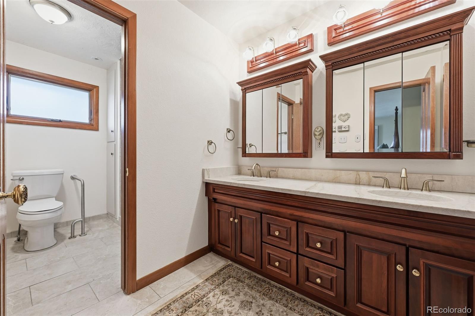 5440 S Clarkson Street Greenwood Village CO 80121