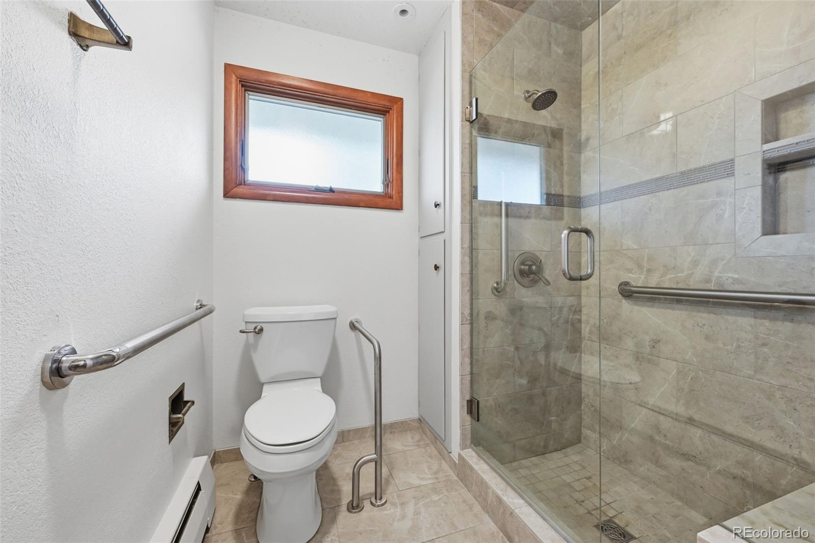 5440 S Clarkson Street Greenwood Village CO 80121