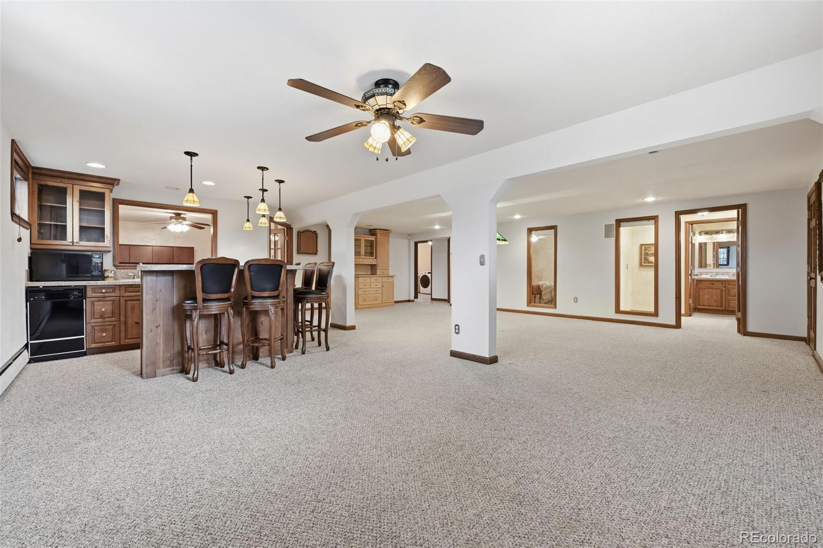 5440 S Clarkson Street Greenwood Village CO 80121
