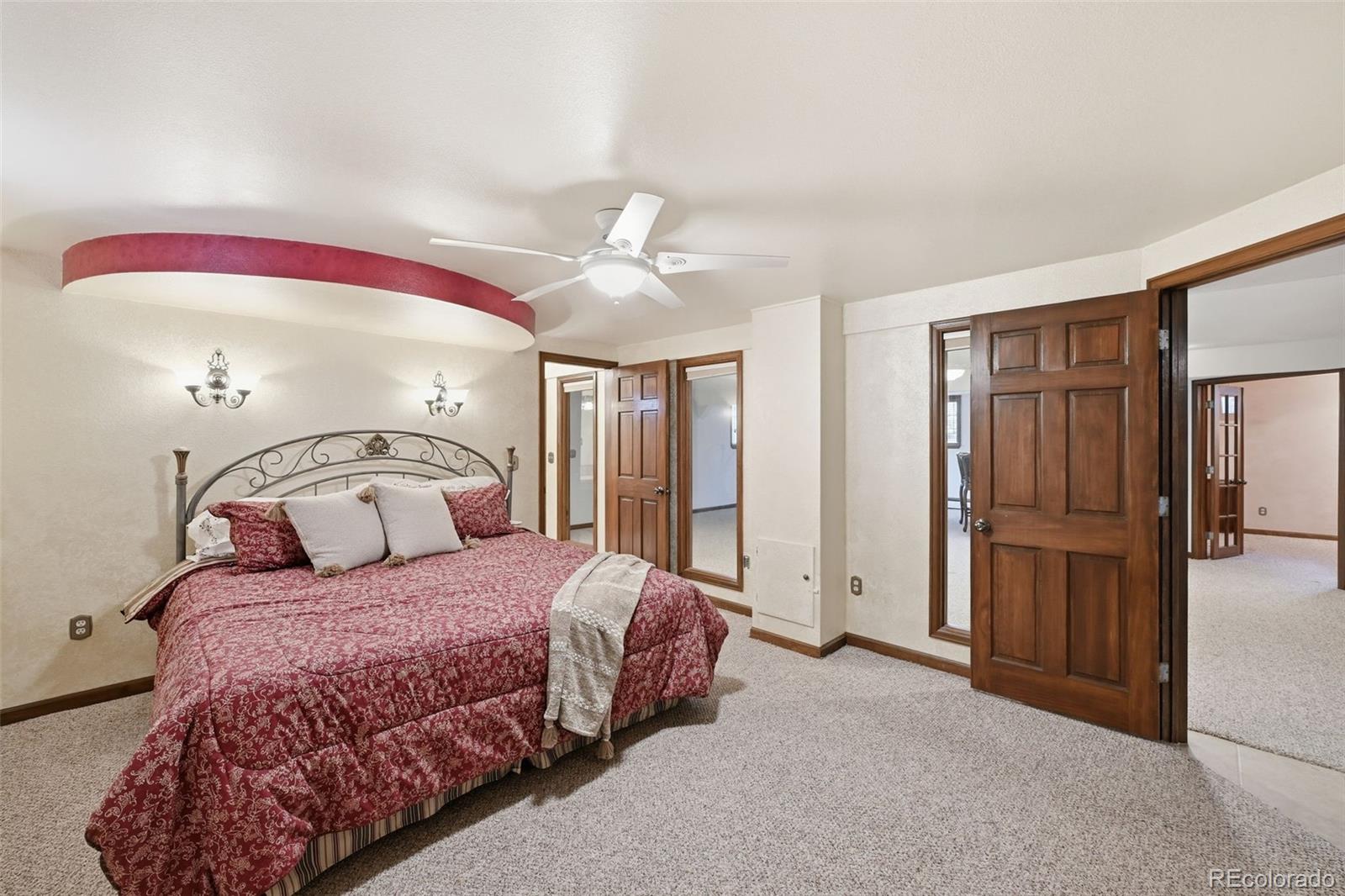 5440 S Clarkson Street Greenwood Village CO 80121