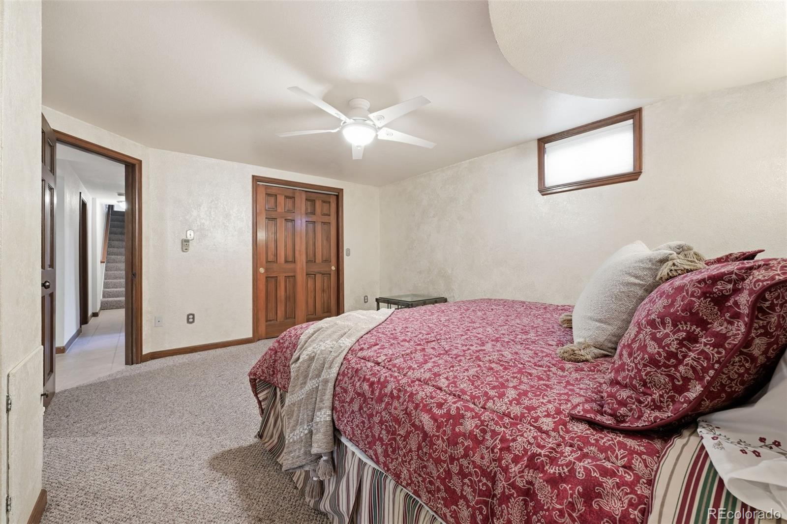 5440 S Clarkson Street Greenwood Village CO 80121