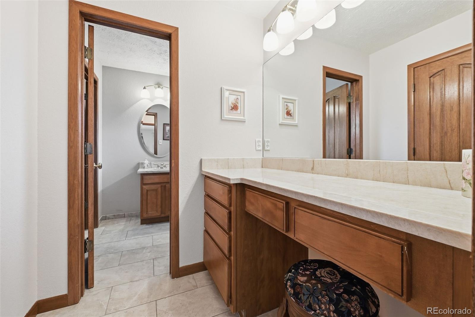5440 S Clarkson Street Greenwood Village CO 80121