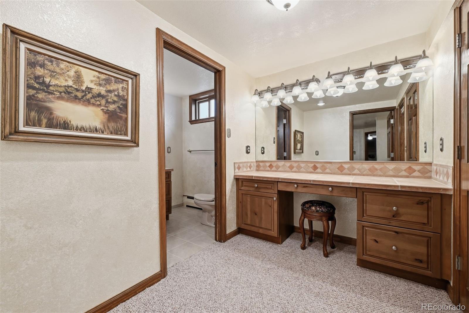 5440 S Clarkson Street Greenwood Village CO 80121