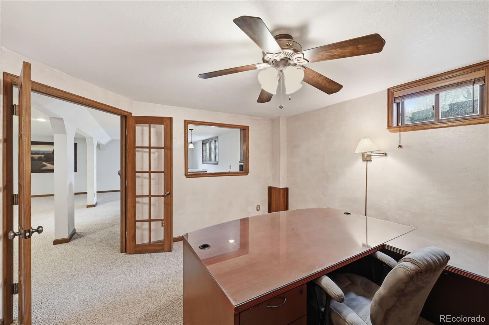 5440 S Clarkson Street Greenwood Village CO 80121