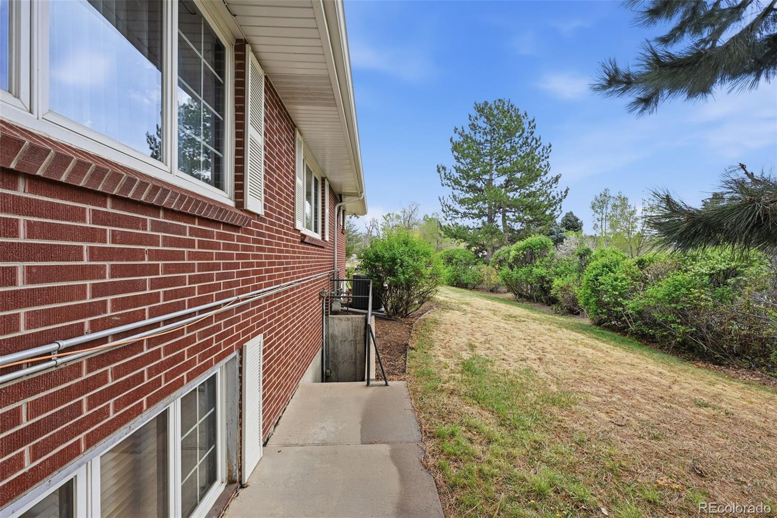 5440 S Clarkson Street Greenwood Village CO 80121