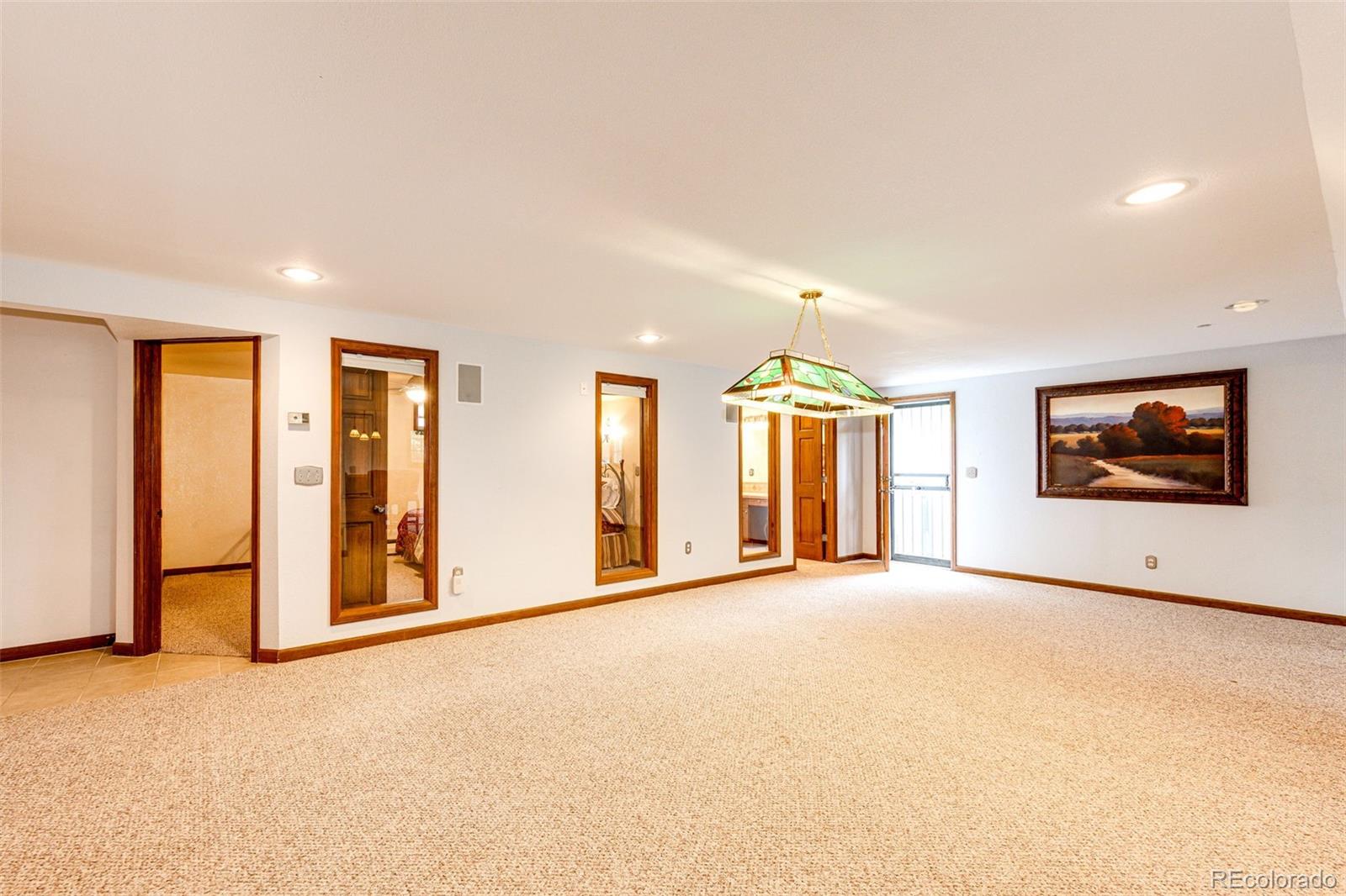 5440 S Clarkson Street Greenwood Village CO 80121