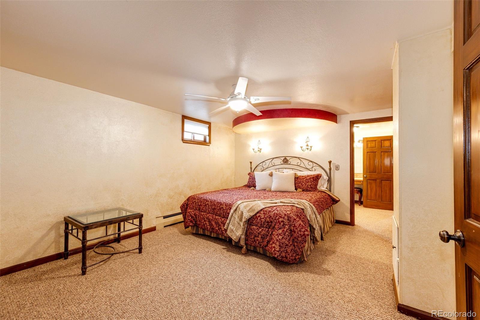 5440 S Clarkson Street Greenwood Village CO 80121