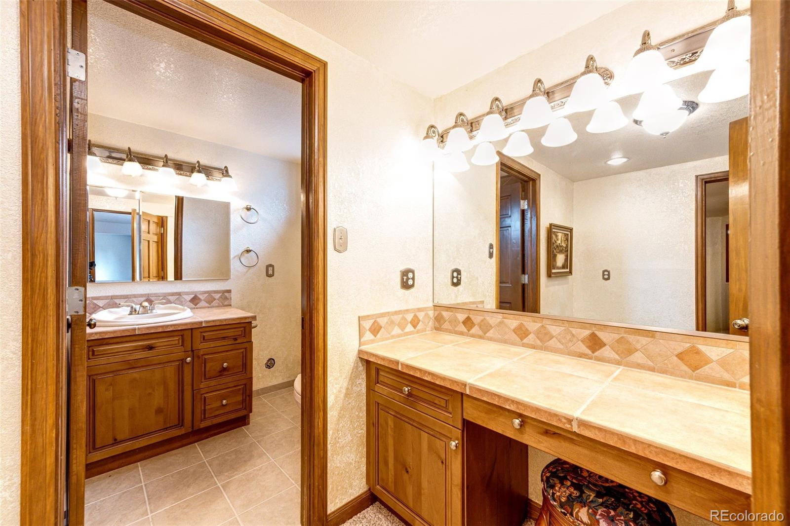 5440 S Clarkson Street Greenwood Village CO 80121