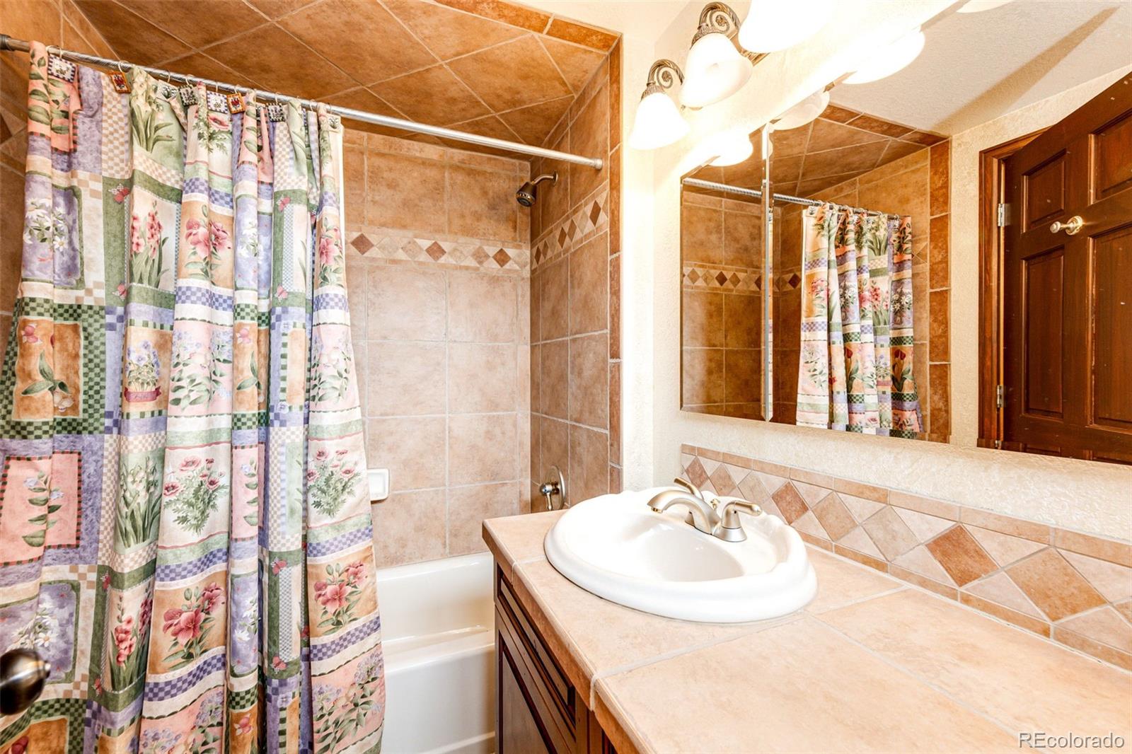 5440 S Clarkson Street Greenwood Village CO 80121