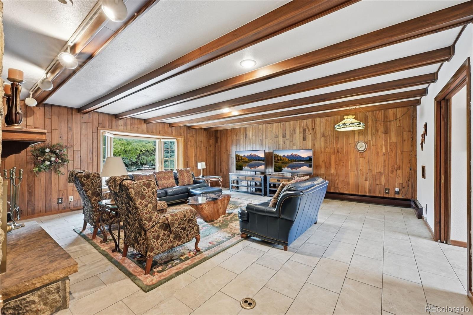 5440 S Clarkson Street Greenwood Village CO 80121