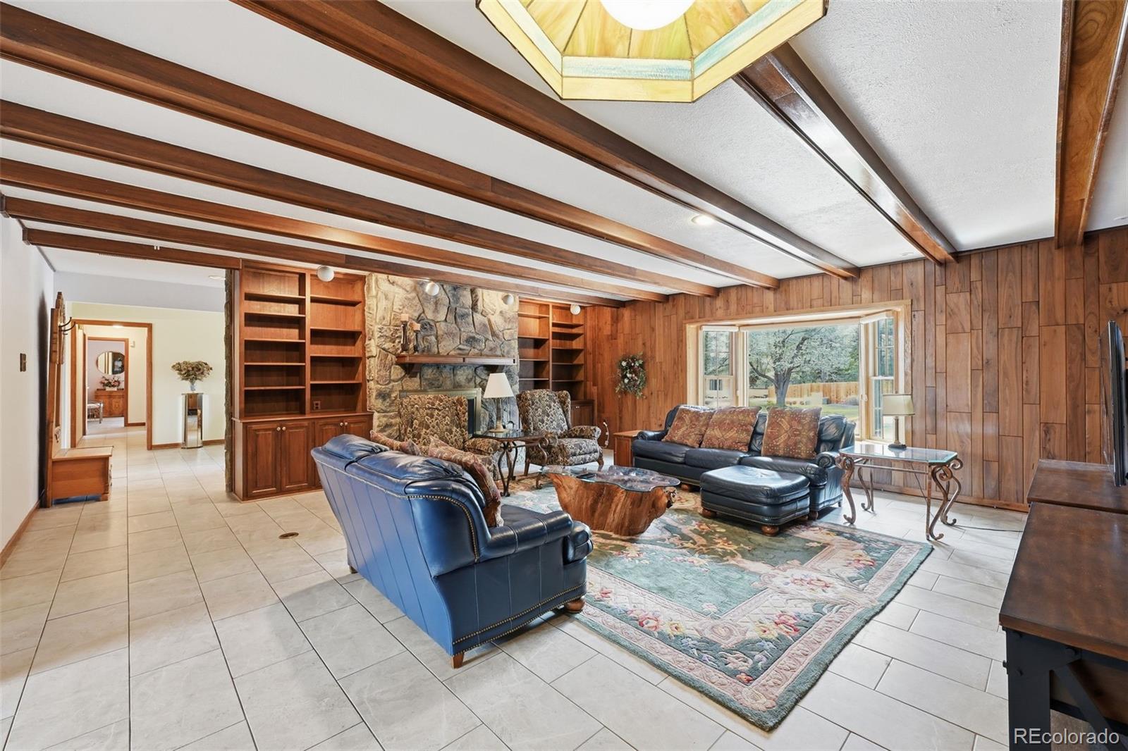 5440 S Clarkson Street Greenwood Village CO 80121