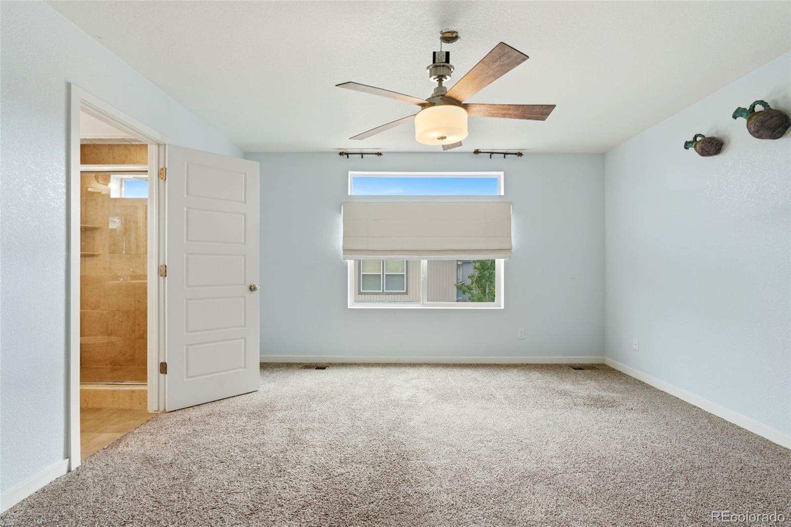 5168 Andes Way Denver CO 80249