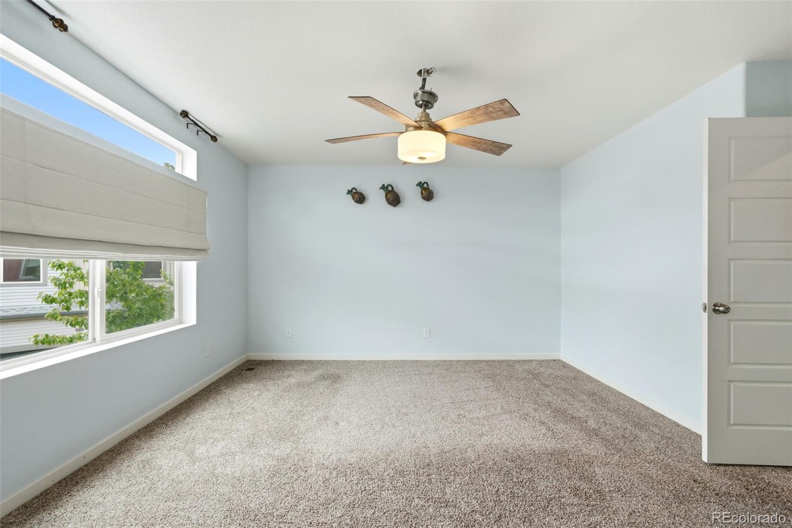 5168 Andes Way Denver CO 80249