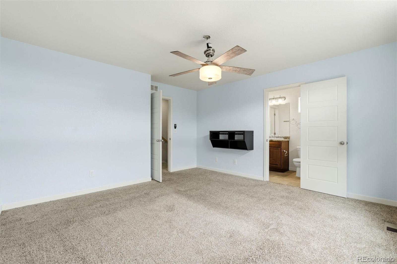 5168 Andes Way Denver CO 80249
