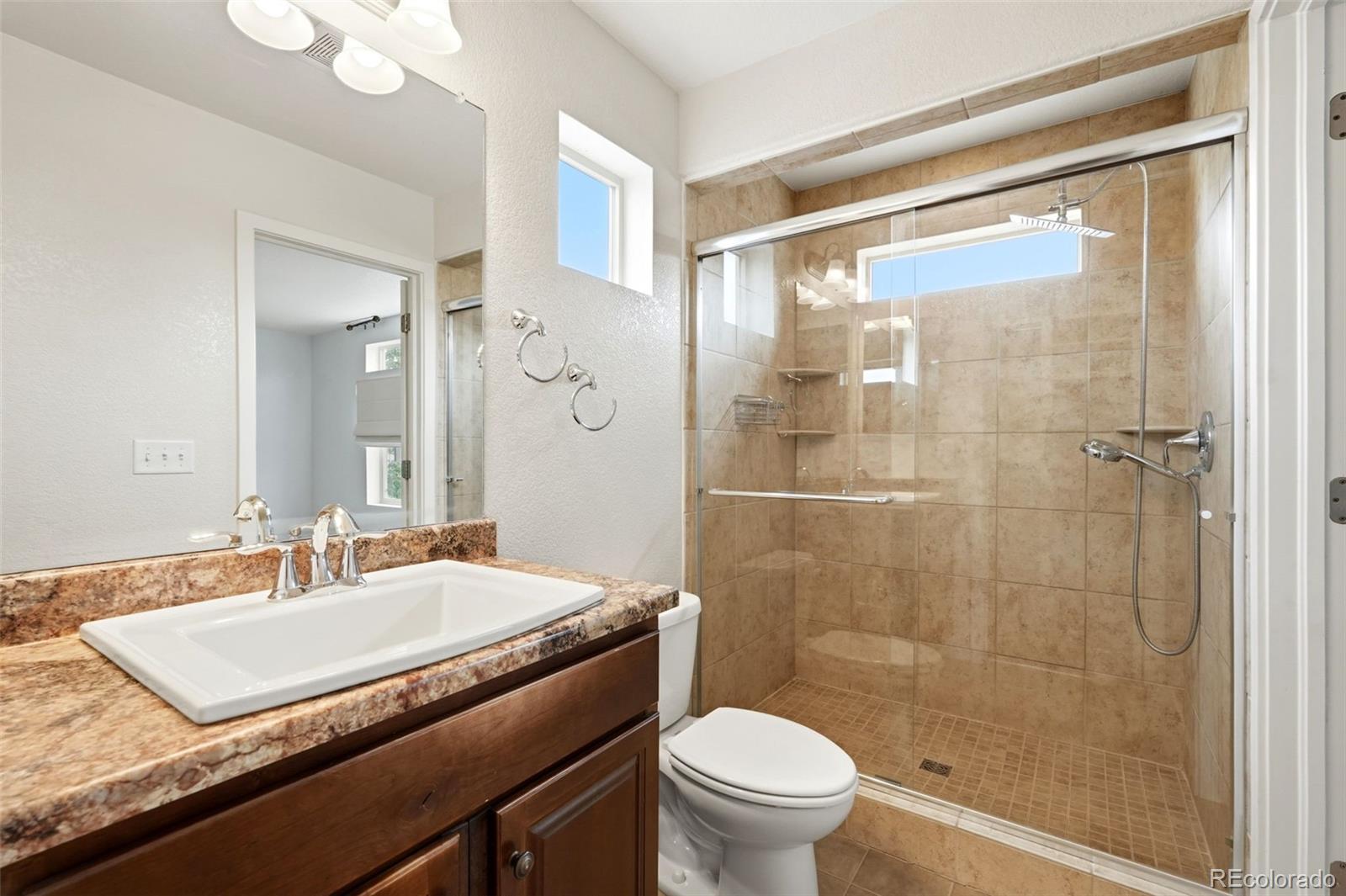 5168 Andes Way Denver CO 80249