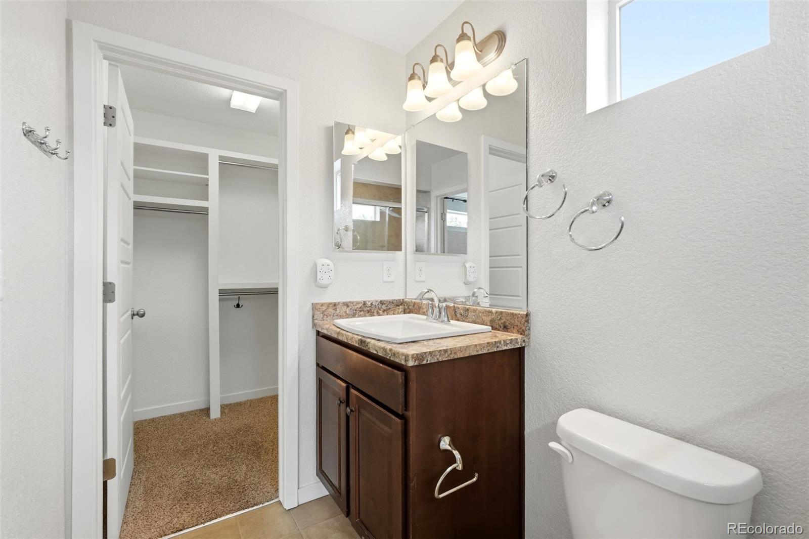 5168 Andes Way Denver CO 80249