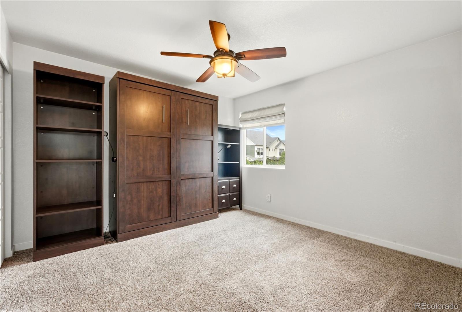 5168 Andes Way Denver CO 80249