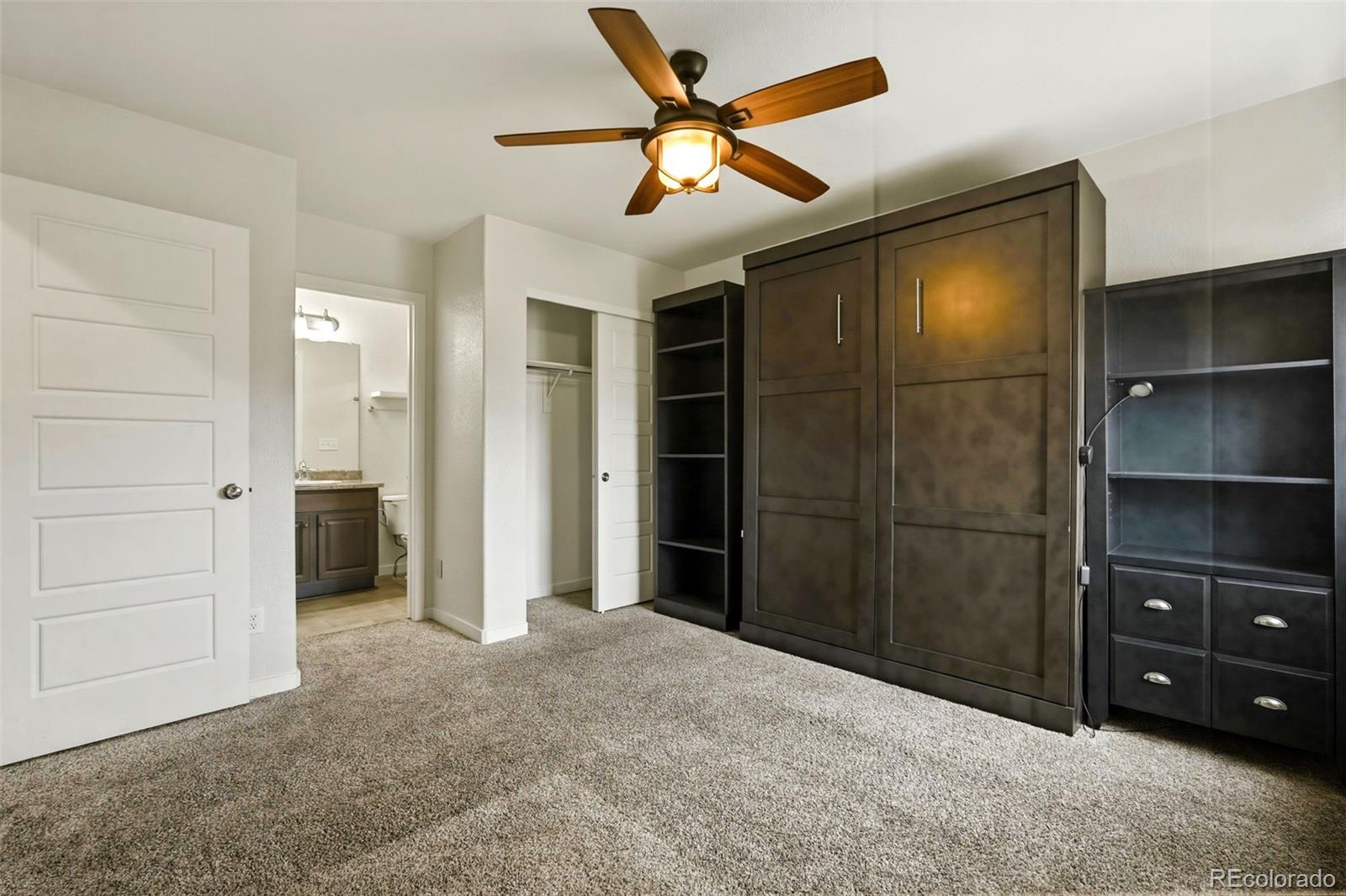 5168 Andes Way Denver CO 80249