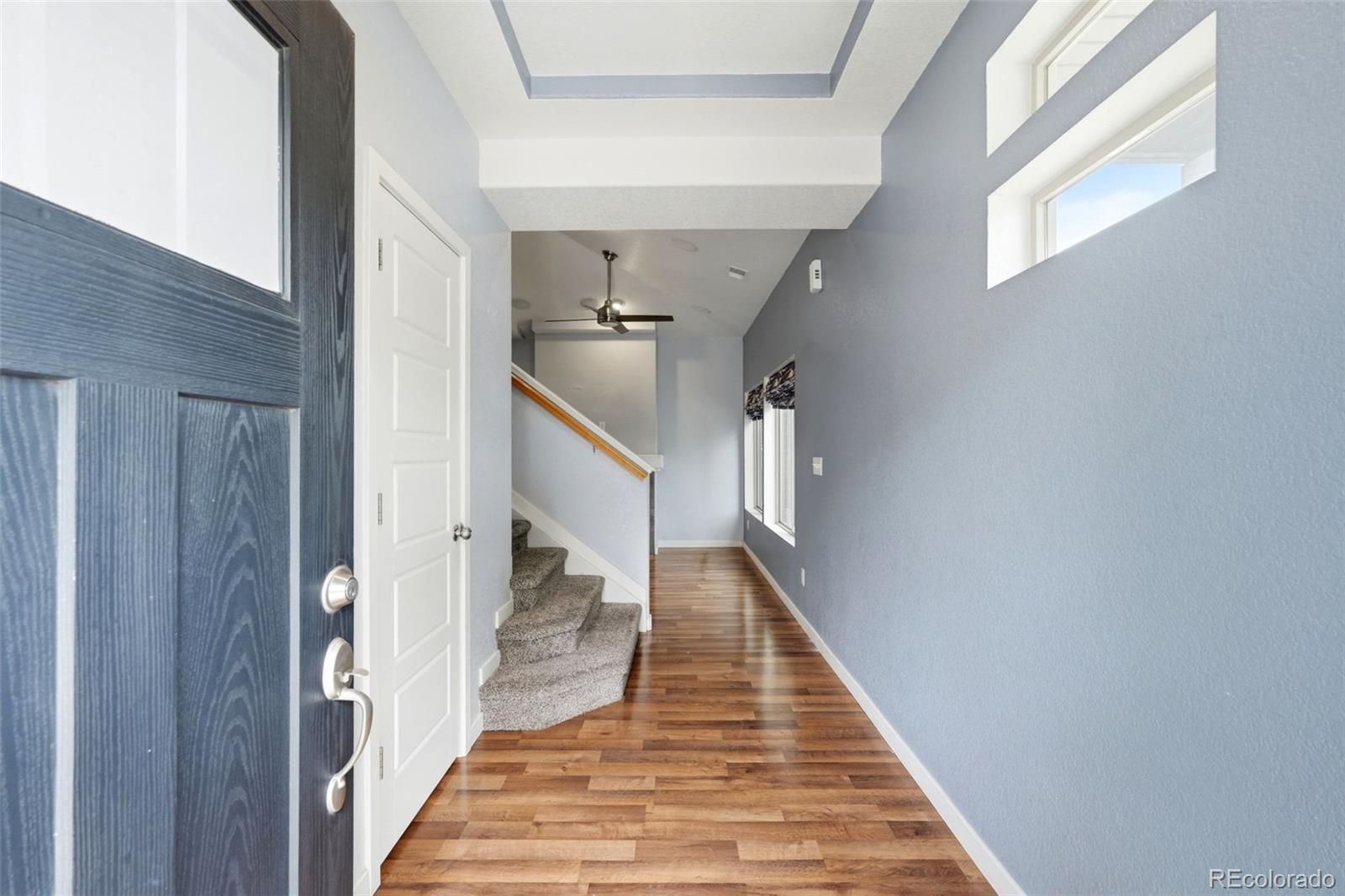 5168 Andes Way Denver CO 80249